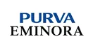 Purva Eminora