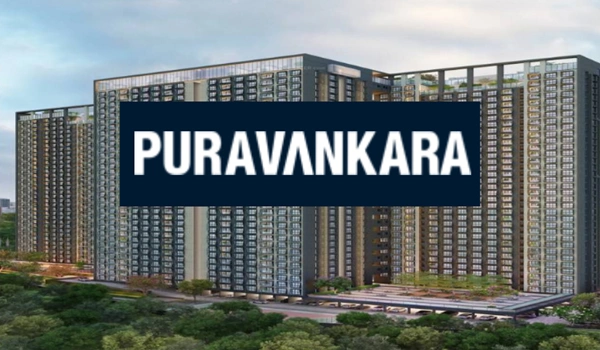 Featured Image of Puravankara Limited the Top Real Estate Builder in Bangalore